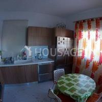 House in Republic of Cyprus, Lemesou, 223 sq.m.