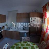 House in Republic of Cyprus, Lemesou, 223 sq.m.