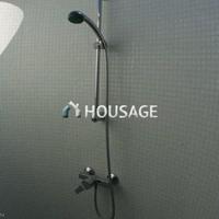 House in Republic of Cyprus, Lemesou, 223 sq.m.