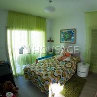 House in Republic of Cyprus, Lemesou, 223 sq.m.