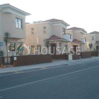 Villa in Republic of Cyprus, Lemesou, 176 sq.m.