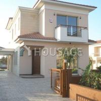 Villa in Republic of Cyprus, Lemesou, 176 sq.m.