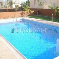 Villa in Republic of Cyprus, Lemesou, 176 sq.m.