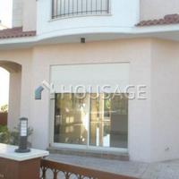 Villa in Republic of Cyprus, Lemesou, 176 sq.m.