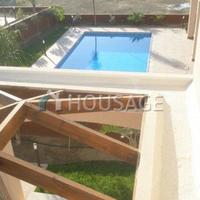 Villa in Republic of Cyprus, Lemesou, 176 sq.m.