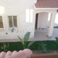 Villa in Republic of Cyprus, Lemesou, 176 sq.m.