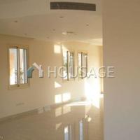 Villa in Republic of Cyprus, Lemesou, 176 sq.m.