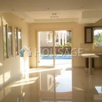 Villa in Republic of Cyprus, Lemesou, 176 sq.m.