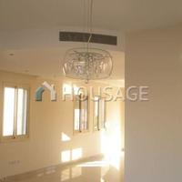 Villa in Republic of Cyprus, Lemesou, 176 sq.m.