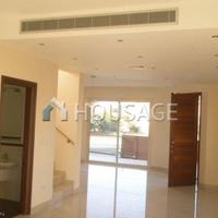 Villa in Republic of Cyprus, Lemesou, 176 sq.m.