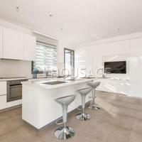 House in Republic of Cyprus, Lemesou, 165 sq.m.