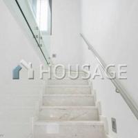 House in Republic of Cyprus, Lemesou, 165 sq.m.