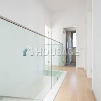 House in Republic of Cyprus, Lemesou, 165 sq.m.