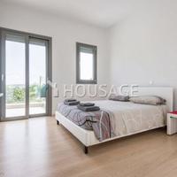 House in Republic of Cyprus, Lemesou, 165 sq.m.