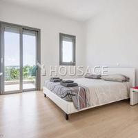 House in Republic of Cyprus, Lemesou, 165 sq.m.