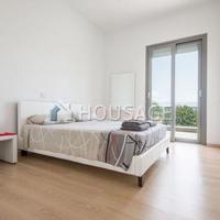 House in Republic of Cyprus, Lemesou, 165 sq.m.