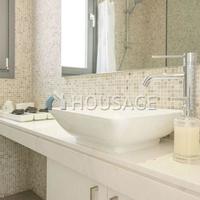 House in Republic of Cyprus, Lemesou, 165 sq.m.