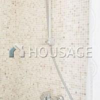 House in Republic of Cyprus, Lemesou, 165 sq.m.