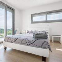 House in Republic of Cyprus, Lemesou, 165 sq.m.