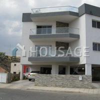 House in Republic of Cyprus, Lemesou, 300 sq.m.