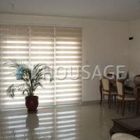 House in Republic of Cyprus, Lemesou, 300 sq.m.