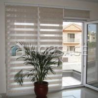 House in Republic of Cyprus, Lemesou, 300 sq.m.