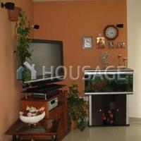 House in Republic of Cyprus, Lemesou, 300 sq.m.