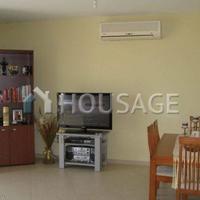 House in Republic of Cyprus, Lemesou, 300 sq.m.