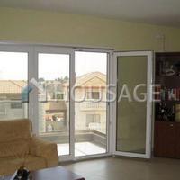 House in Republic of Cyprus, Lemesou, 300 sq.m.