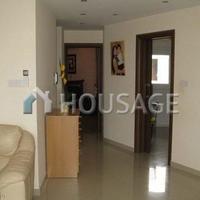 House in Republic of Cyprus, Lemesou, 300 sq.m.