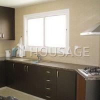 House in Republic of Cyprus, Lemesou, 300 sq.m.