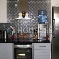 House in Republic of Cyprus, Lemesou, 300 sq.m.
