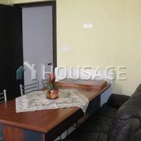House in Republic of Cyprus, Lemesou, 300 sq.m.