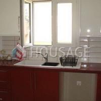 House in Republic of Cyprus, Lemesou, 300 sq.m.