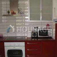 House in Republic of Cyprus, Lemesou, 300 sq.m.