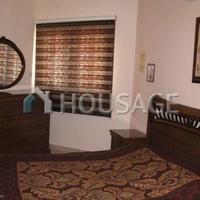 House in Republic of Cyprus, Lemesou, 300 sq.m.