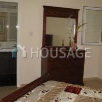 House in Republic of Cyprus, Lemesou, 300 sq.m.