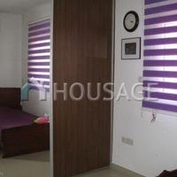 House in Republic of Cyprus, Lemesou, 300 sq.m.