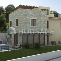House in Republic of Cyprus, Lemesou, 205 sq.m.