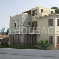 House in Republic of Cyprus, Lemesou, 205 sq.m.