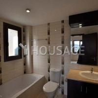 House in Republic of Cyprus, Lemesou, 205 sq.m.