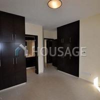 House in Republic of Cyprus, Lemesou, 205 sq.m.