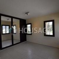 House in Republic of Cyprus, Lemesou, 205 sq.m.