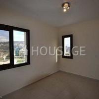 House in Republic of Cyprus, Lemesou, 205 sq.m.