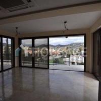 House in Republic of Cyprus, Lemesou, 205 sq.m.