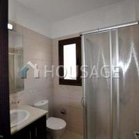 House in Republic of Cyprus, Lemesou, 205 sq.m.