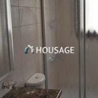 House in Republic of Cyprus, Lemesou, 205 sq.m.