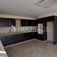 House in Republic of Cyprus, Lemesou, 205 sq.m.