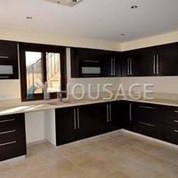 House in Republic of Cyprus, Lemesou, 205 sq.m.