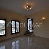 House in Republic of Cyprus, Lemesou, 205 sq.m.